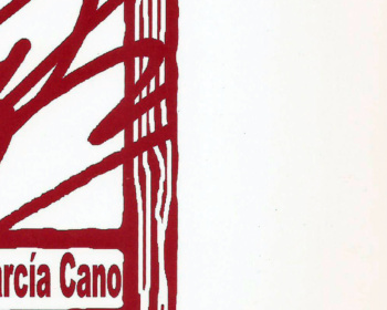 “PINTURAS” en el Colegio de España Cité Internationale Universitaire de París, Paris.