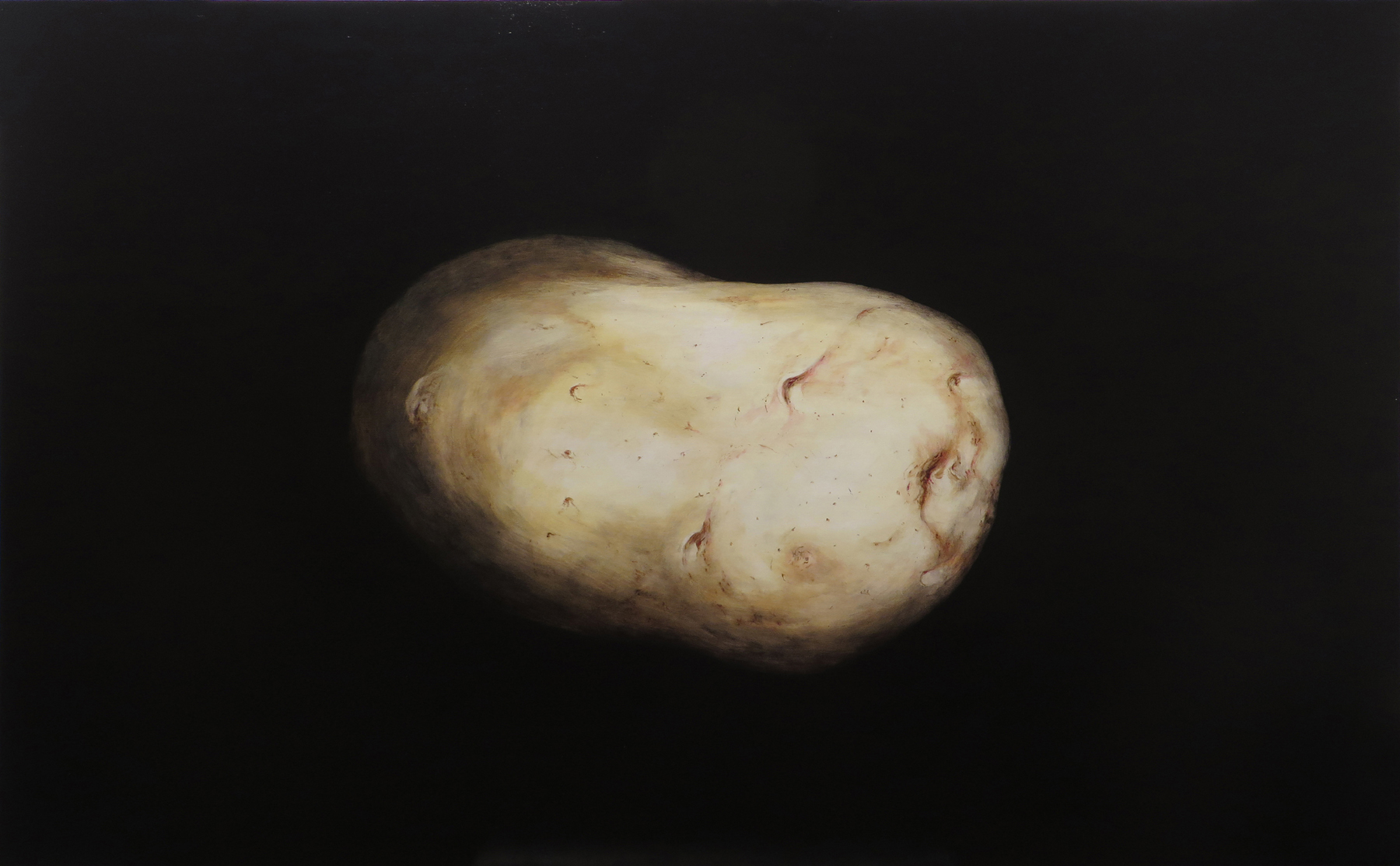 Macrocosmos microcosmos “RUSSAFART 2016”, Taller calle Cádiz 27, Valencia.