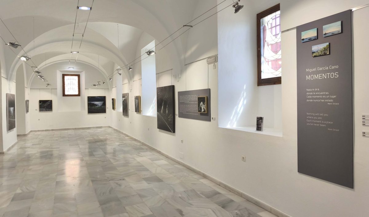 001 sala exposición