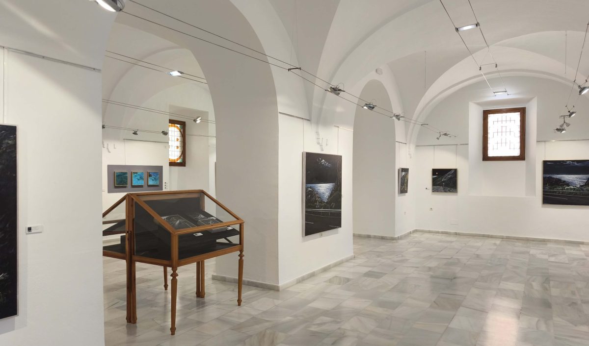 003 sala exposición