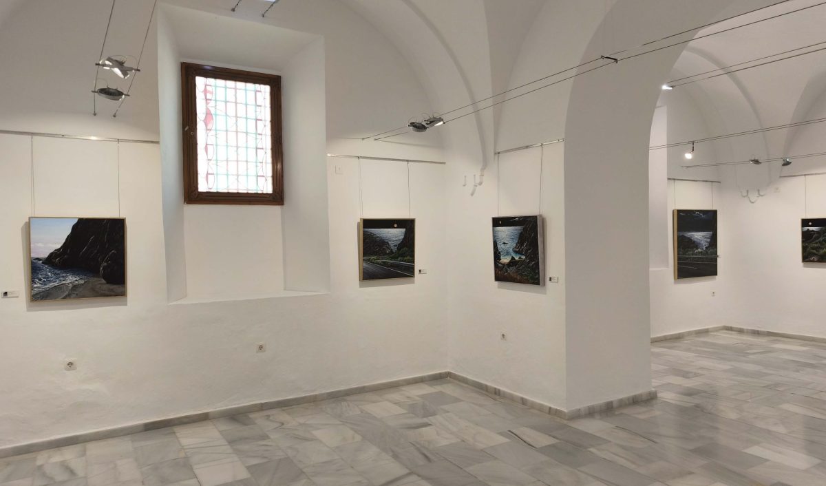 007 sala exposición (2)