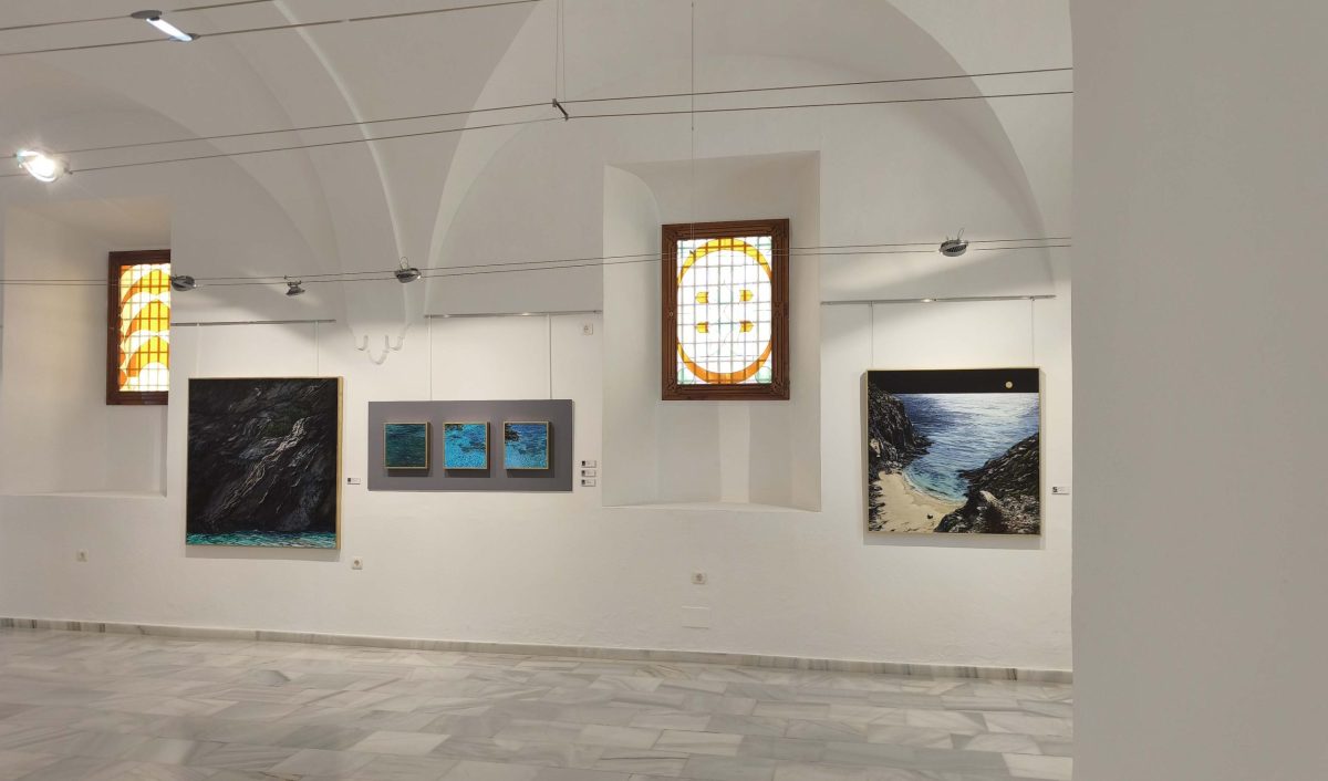 009 sala exposición