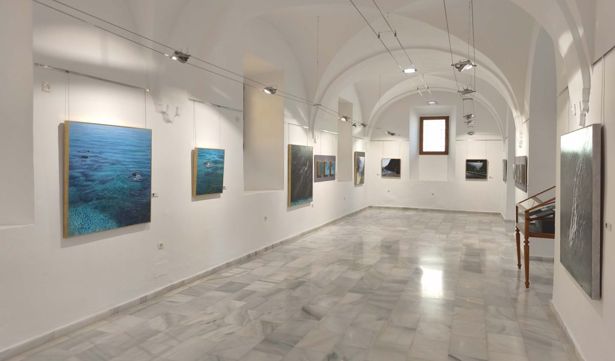 011 sala exposición