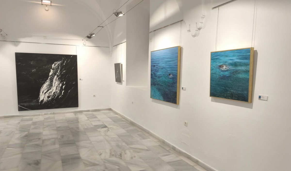 012 sala exposición