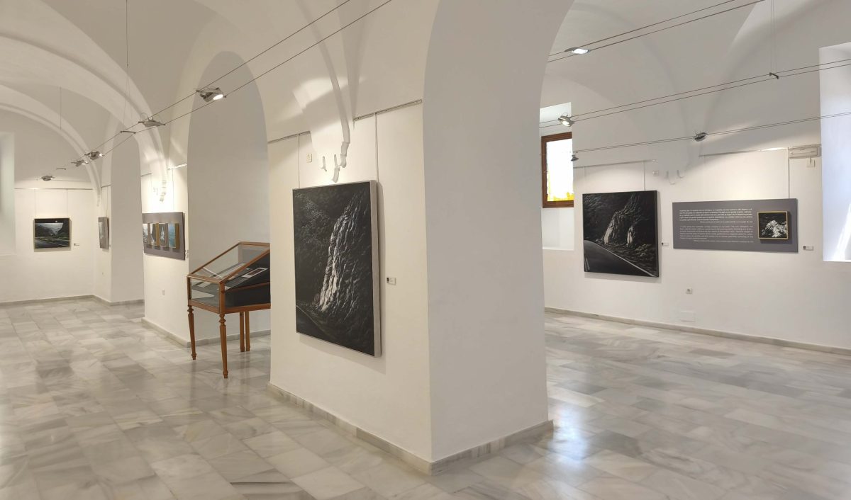 016 sala exposición