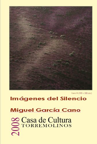 0-Políptico exposición Centro cultural Pablo Ruiz Picasso copia