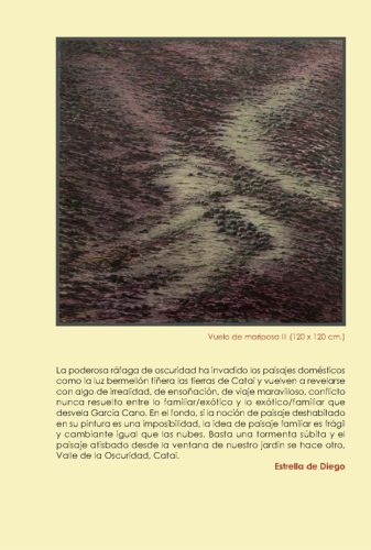 1-Políptico exposición Centro cultural Pablo Ruiz Picasso copia