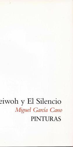 CÓMO VEMOS CRECER TEJIDOS MUDOS-por Vicente Pla Vivas.
