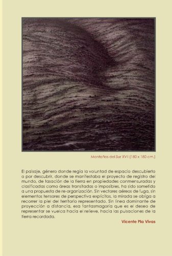 2-Políptico exposición Centro cultural Pablo Ruiz Picasso copia