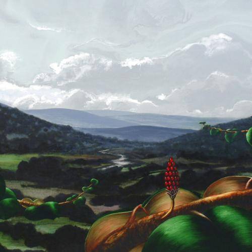 2001-08-Accesit en el XXXI Concurso Internacional de Pintura Rafael Zabaleta Quesada (Jaén)