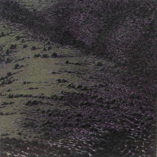  2004-04- “PINTURAS” en el Colegio de España Cité Internationale Universitaire de París, Paris.