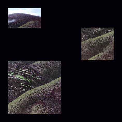  2005-04- XXXII Premi Bancaixa de Pintura Escultura y Arte Digital, Sala de la Muralla del IVAM Centre Julio González, Valencia.