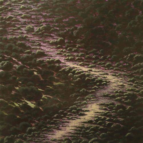 2006-09- Mención Honorífica en el XXII Certamen de Pintura Homenaje a Serrano Cuesta, Cazorla (Jaén)