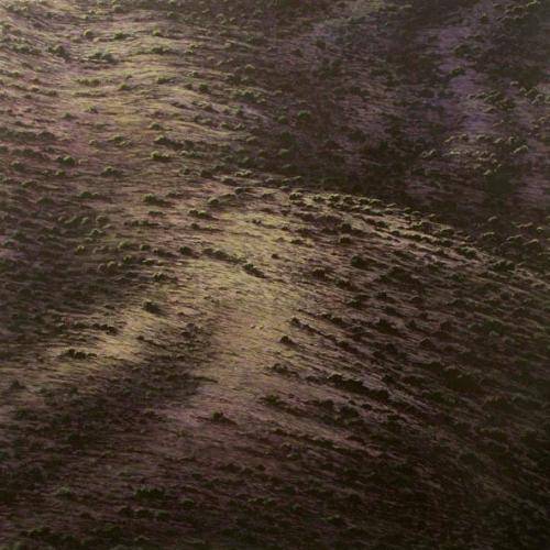  2006-11- Primer Premio en INGEARTE XXI Colegio Oficial de Peritos e Ingenieros Técnicos Industriales, Sevilla.