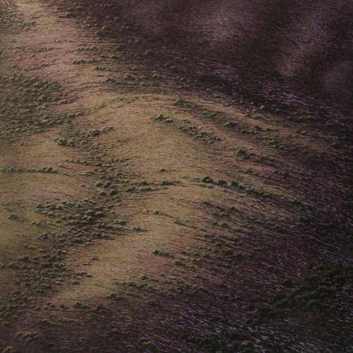  2008-03- “PINTURAS DE EL SILENCIO” Galería Martínez Glera, Logroño.