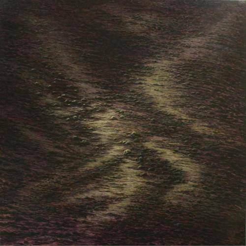  2008-11- Accésit en el XVI Certamen de pintura CajaSur-Casa de Galicia Maestro Mateo” Córdoba.