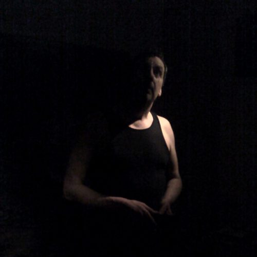 Espacio expositivo RUSSAFART 2012, Taller calle Cádiz 27, Valencia.