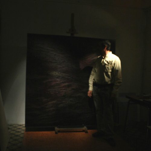 2012-06-ESPACIO EXPOSITIVO “RUSSAFART 2012” Taller del autor en Valencia 13