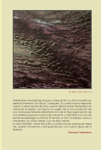 4-Políptico exposición Centro cultural Pablo Ruiz Picasso copia