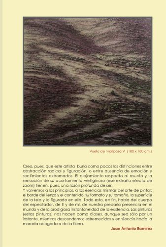 5-Políptico exposición Centro cultural Pablo Ruiz Picasso copia