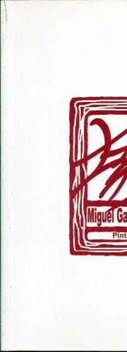 EL SILENCIO DE LA LUNA -por Javier Pérez Rojas