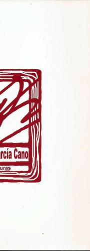 ¿QUÉ ES UN CUADRO? ¿Qué es una mirada?  -por Francesc Palomares