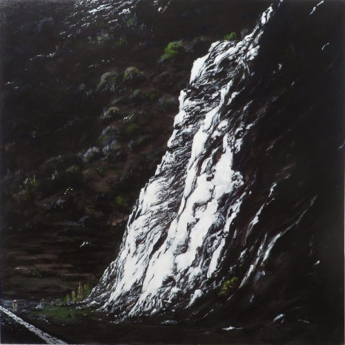 No-Lugar “RUSSAFART 2014”, Taller calle Cádiz 27, Valencia.