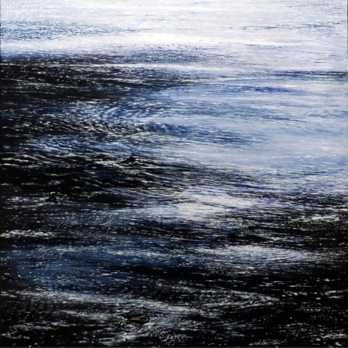 No-Lugar “RUSSAFART 2014”, Taller calle Cádiz 27, Valencia.