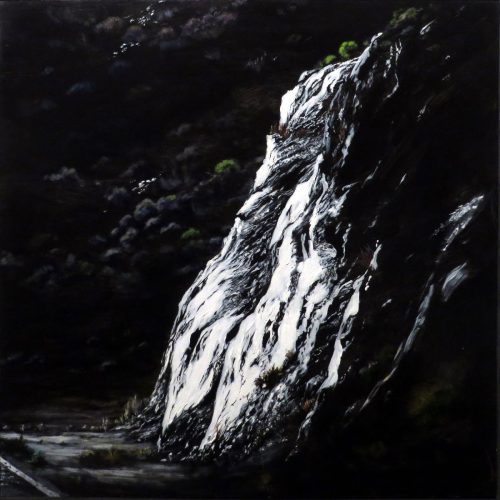 No-Lugar “RUSSAFART 2014”, Taller calle Cádiz 27, Valencia.