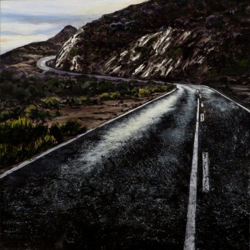 No-Lugar “RUSSAFART 2014”, Taller calle Cádiz 27, Valencia.