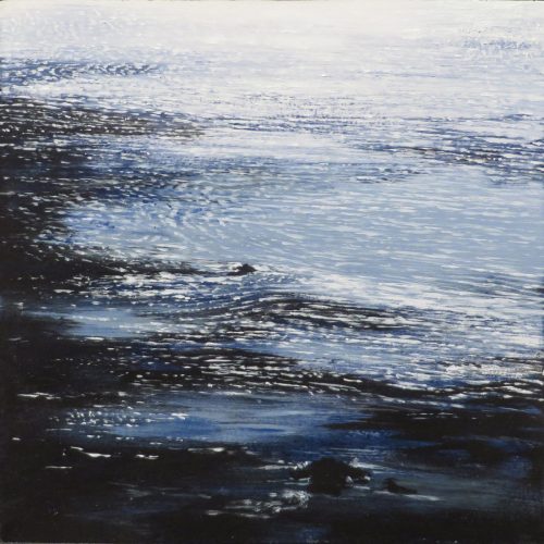 No-Lugar “RUSSAFART 2014”, Taller calle Cádiz 27, Valencia.