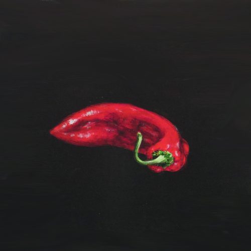 OP-013-Pimiento largo 30X30