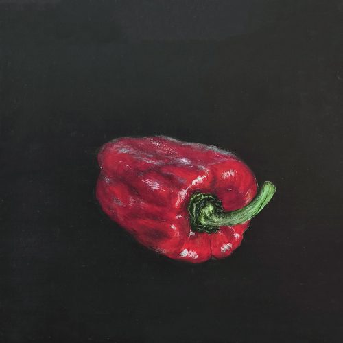 OP-017-Pimiento grueso 30X30