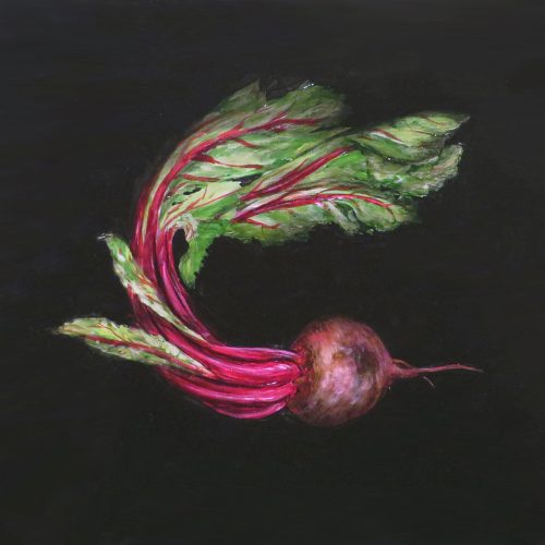 OP-018-Remolacha 30X30