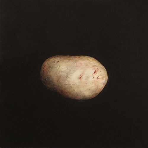 OP-033-Patata (II) 30x30