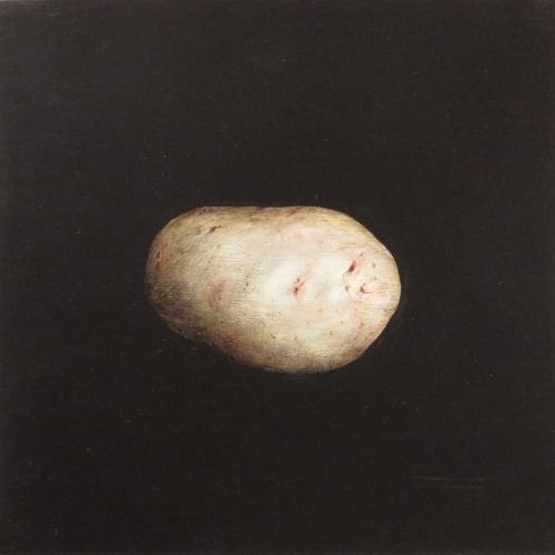 OP-033-Patata (II) 30x30-c