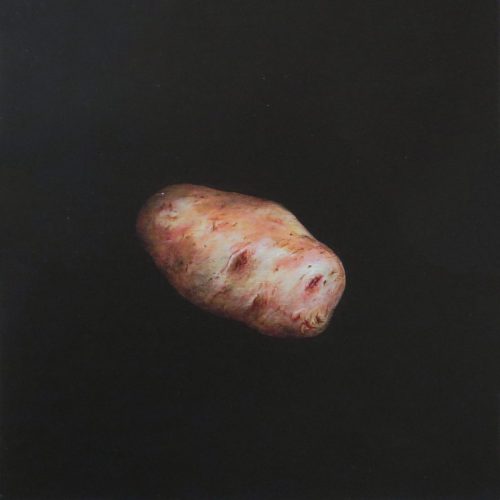 OP-035-Patata (IV) 30x30