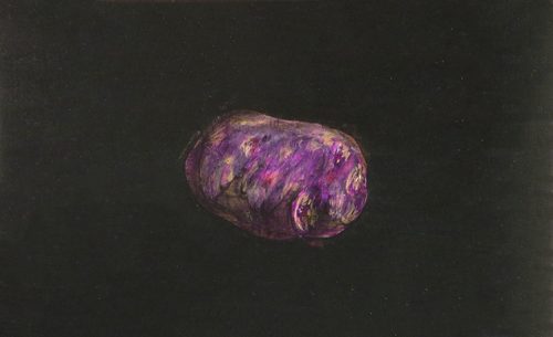 OP-044-Patata (VII) 11'7X19-c