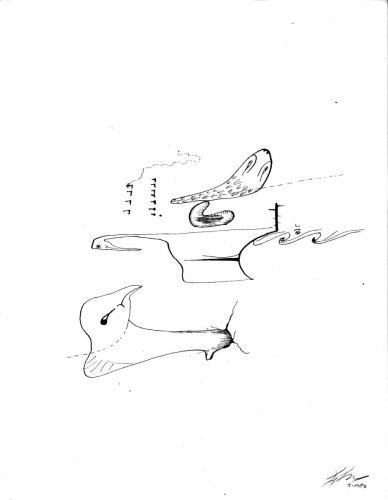 PE- Grupo (mar-1980)