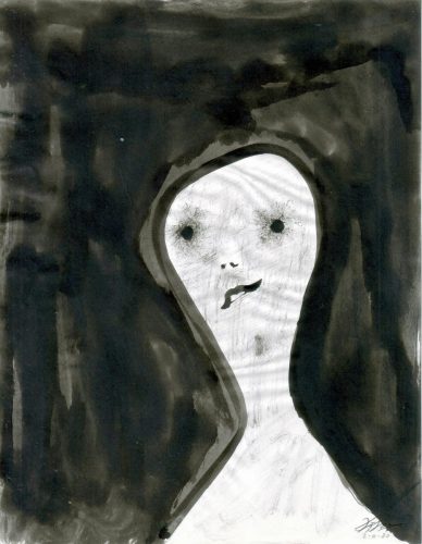 PE- Personaje (2-6-1980)