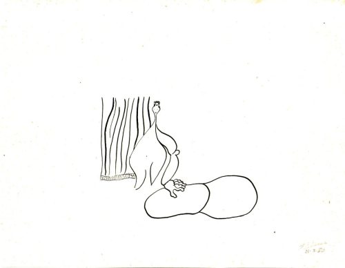 PE- Personaje (25-mar-1980)