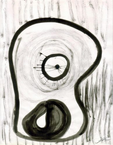 PE- Personaje (31-abr-1980)