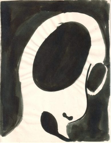 PE- Personaje Psicotrópico(jul-1980)