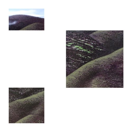 Expuesto en la Sala de la Muralla del IVAM Centre Julio González, Valencia.