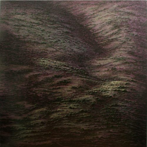 “LA DISTANCIA Y EL ENCUADRE”, Galería del Palau, Valencia.