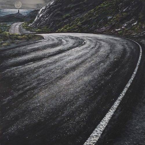 2025-06-MOMENTOS, exposición en el Castillo del Marqués de los Vélez en Cuevas del Almanzora y Centro Cultural de Garrucha (Almería)